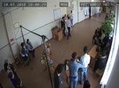 танцы.mp4