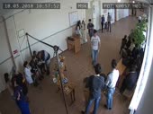 танцы2.mp4