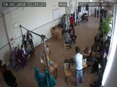 танцы3.mp4