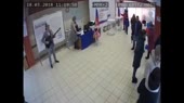 Untitled.mp4
