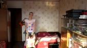 Сталинист.webm