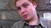 Вилкой.webm