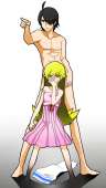 jojo pose bake.jpg