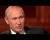 15207964718010.webm