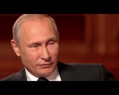 ваше место.webm