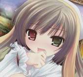 269ad5ddb3eeb1d40e7136e7c3ecd569-cirno-rm-67157.jpg