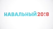 15213696966380.webm