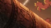 AMV Jojo.webm