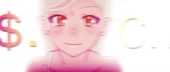 AMV Gatari Kiss-Shot.webm
