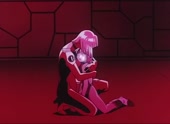 AMV Berdy.webm