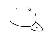 oekaki.png