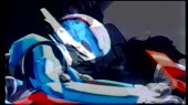 AMV All the night.webm