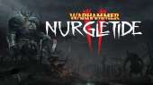 nurgletide.png
