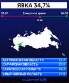 Снимок экрана (15).png