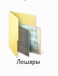 45353464646.png