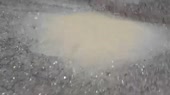 Дороги.webm