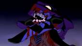 540C7C81-6265-4632-BF19-B6423CBFCE3F.png