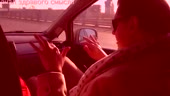 15213734767540.webm