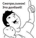 CgwHNYT1Bc.jpg