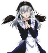 rozenmaiden.png