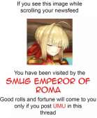 you have been visited by smug emperor of roma.jpg
