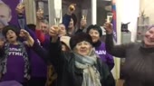аХАХАХАХАХ НОДОВЦЫ РАДЮИТСЯ ПУТИНУ.webm