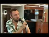 ПИДОРЫ.mp4