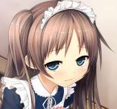 15063707833140.jpg