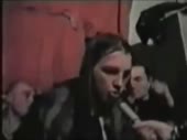 Теорема Эскобара.mp4
