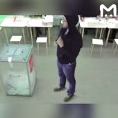 video.webm