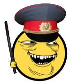 1521376532602.png