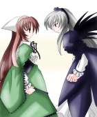 suigintouandsuiseisekirozenmaiden16d0fca75694d28c83aa1c0df2[...].jpg