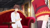 14935733648500.webm
