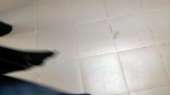 1521377522632.jpg