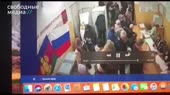 ZG8PICd0sKHU0Vgu.mp4