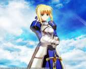 Saber.jpg
