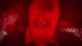 15211331552810.webm