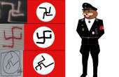 ebin nazi.jpg