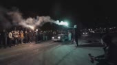 ходынское поле.webm