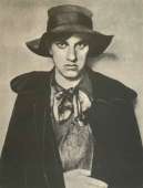 Mayakovsky-1910.jpg