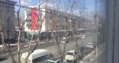 .webm