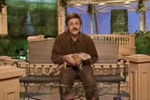 15212851637320.webm