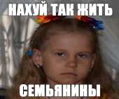 15213716981031.png