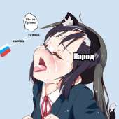 p2vEOGN-5ZQ.jpg