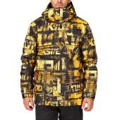 quiksilver-snow-jackets-quiksilver-mission-10k-aop-leftover[...].jpg