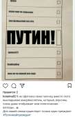 1521375149167.jpg