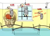 дурдом.webm