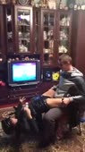 пуклицкий.webm