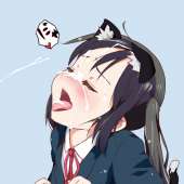 tumblrnflnv84q6L1t9x7amo3500.jpg