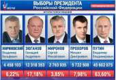 2012.jpg